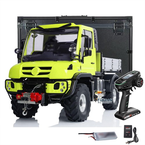 Uni u423 rock crawler - u423,