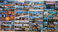Dresden sachsen - 12,