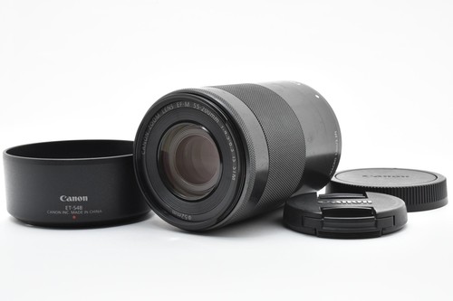 Canon 200mm 4 5 6 - canon, f/4.5-6.3