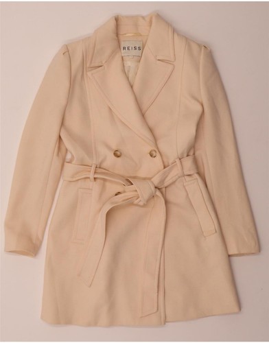Reiss damen zweireihiger - reiss,