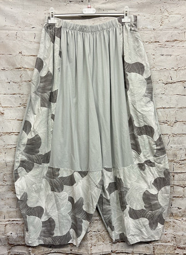 Moonshine sommer hose - f.,