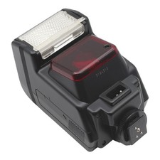 Nikon Speedlight SB-22 SB 22
