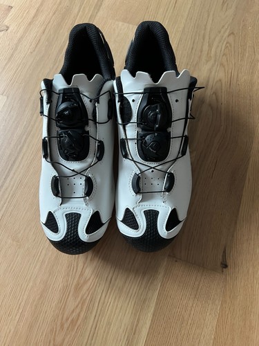 Sidi tiger srs mtb schuhe - tiger,
