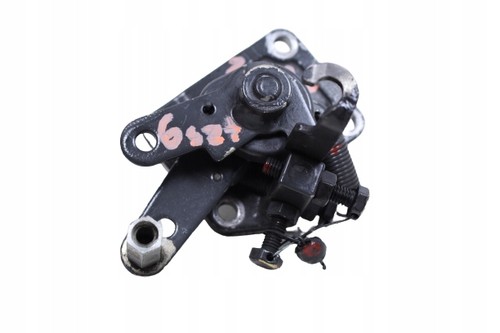 Aixam 400 z402 - 400,