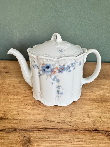 Rosenthal teekanne - rosenthal,