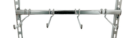 Tragrahmen mit haken - tragrahmen,