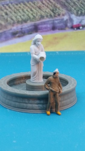 1032 hexen brunnen - hexen-brunnen, für