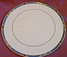 VILLEROY BOCH V&B Bari