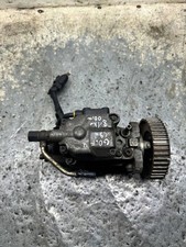 Volkswagen Golf IV 1999