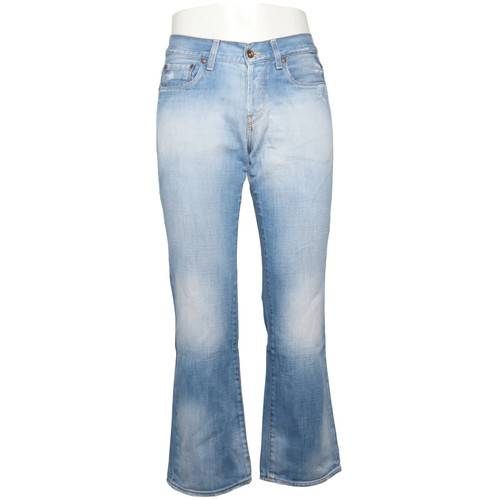 Jack jones jeans größe - &,