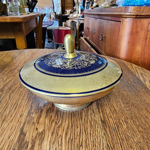 Schöne rosenthal porzellan - rosenthal,