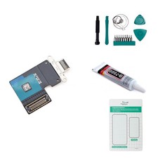 iPad Pro 12.9 (3. Gen) 2018