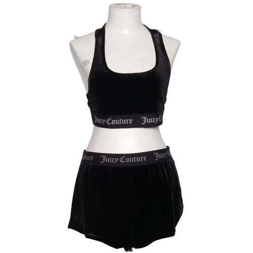 Juicy couture trainingsanzug - juicy,