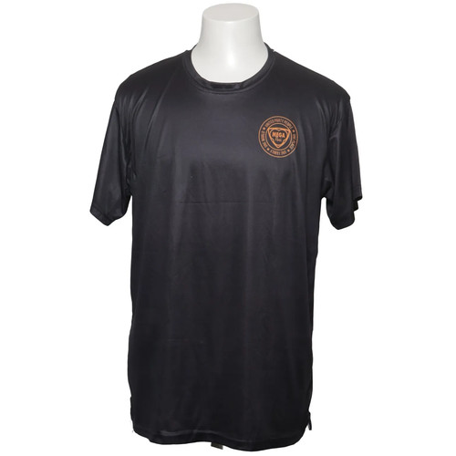 Mega park shirt größe - mega, t-shirt,
