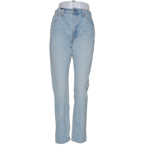 Levi premium jeans - levi's,