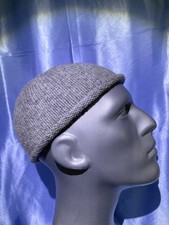 Herren-Mütze/ Sylter Mütze/