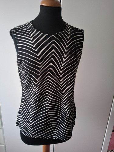 Damen shirt tunika bluse - shirt,,