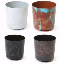 Blumentopf Pflanzentopf