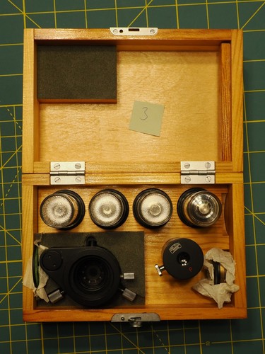 Carl zeiss jena - zeiss,