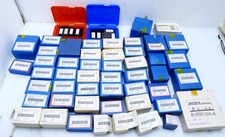 Sony BVW 60P 65 69 70 75P Ersatzteile Konvolut NOS  Broadcast  Japan I745