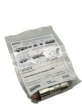 EPIC 5217 5322-150 CIRCON M23 KABELSTECKER D6, F6, F7