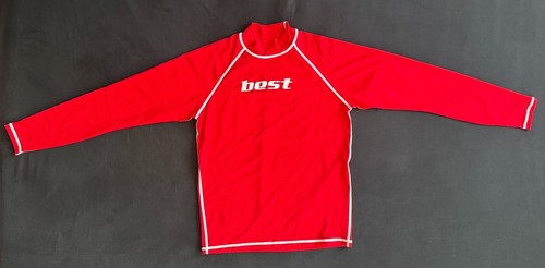 Neu best kiteboarding - best,