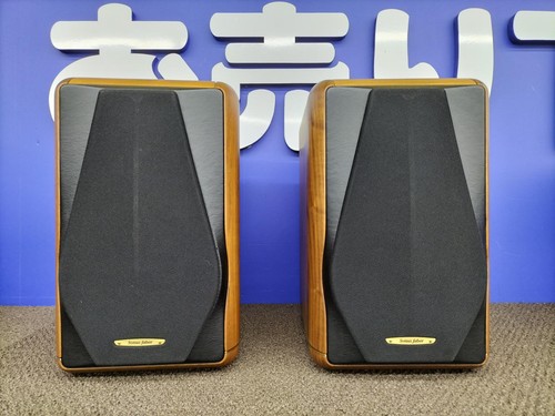 Sonus faber minima amator - amator, ii