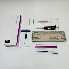 Gilson Pipetman Classic