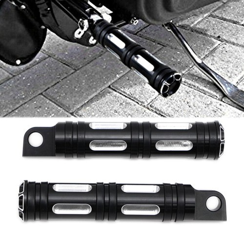 Motorrad fußrasten - motorrad,