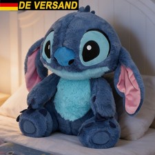 30CM Stitch Kuscheltier Stitch