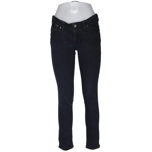 Lee jeans größe 28 31 - jeans,, größe: