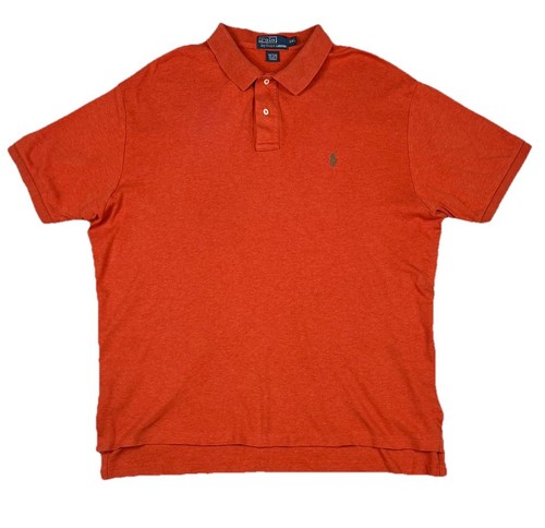Polo ralph lauren poloshirt - polo,
