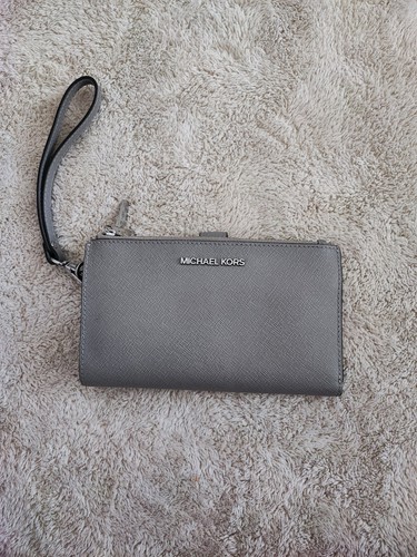 Michael kors jet set - kors,
