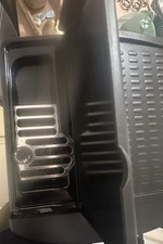 DeLonghi Caffe Corso / Kaffeevollautomat / Kaffeemaschine / Schwarz / ESAM2600