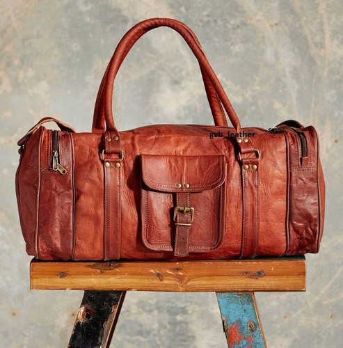 Bis xxl vintage - s,