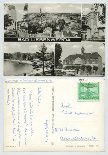 105678 bad liebenwerda - -,