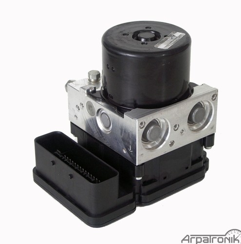 Bmw r1200gs druckmodulator abs - r1200gs,