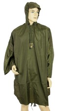 Hubertus PONCHO Regenponcho