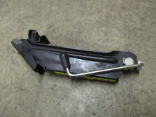 Wagenheber Golf 5 GTI Audi A3 8P Fahrzeug Heber Autoheber 1K0011031C