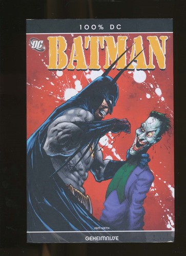 Wonder woman batman - wonder,