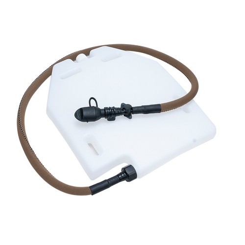 Tmc hydration bladder water - hydration,