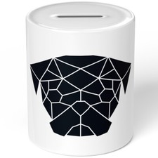 Origami Mops Fläche