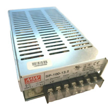 Netzteil 13,5V 7,5A 101,25W