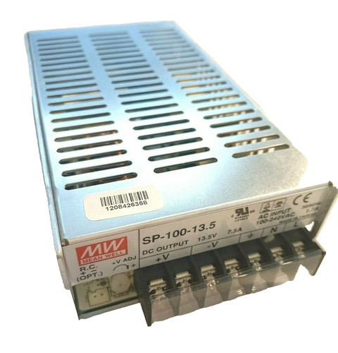 Netzteil 5a 101 25w - netzteil, 101,25w