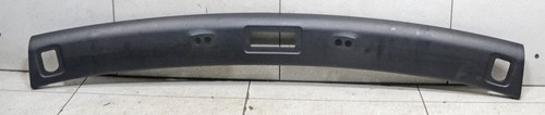 Golf cabrio bj 99 - cabrio,