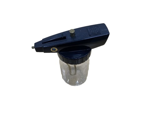 Rainbow vacuum sprühflasche - vacuum,