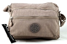 Messenger Bag Handtasche