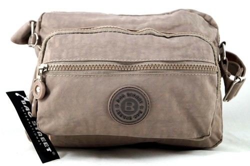 Messenger bag handtasche - messenger,