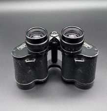 Panorama Berlin Weitwinkel