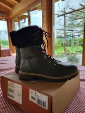 KIMBERFEEL Winterboots